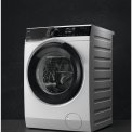 AEG LR7604HC4 wasmachine met 10 kg. en ProSteam