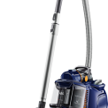 Aeg LX7-1-DB blauw stofzuiger