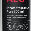 AEG Steam Fragrance stoomgeur geurflacon