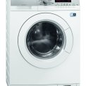 Aeg L76495NFL wasmachine