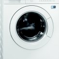 Aeg L76695NFL wasmachine