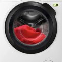 Aeg L9FEN96BC wasmachine - topmodel