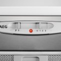 Aeg DGB2531M inbouw afzuigkap