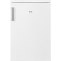 Aeg RTB414E1AW tafelmodel koelkast