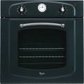 Whirlpool AKP290NA inbouw oven