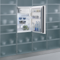 Afbeelding WHIRLPOOL koelkast inbouw nis 88 ARG 726-A++