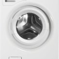 Asko W6444 LIMITED EDITION wasmachine