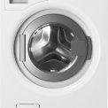 Asko W8844 XL wasmachine - 11 kg trommel