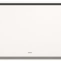 Atag CU902554TMM inbouw afzuigkap - wit