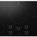 Atag HI9571SVT inductie inbouw kookplaat