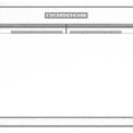 Atag WU90211RM inbouw afzuigkap - rvs