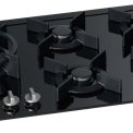 Atag HG8571MBA inbouw kookplaat