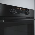 Atag CX46121D inbouw oven met magnetron