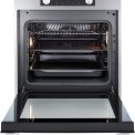 Atag OX6511C inbouw oven