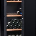 Avintage DVA265PA+ wijn koelkast