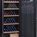 Avintage DVA305PA+ wijn koelkast