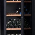 Avintage DVP265G wijn koelkast