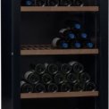 Avintage DVP265G wijn koelkast