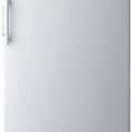 Bauknecht KVA175OPTIMA tafelmodel koelkast
