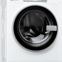 Bauknecht WA TREND 8281 wasmachine