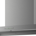 Berbel BWH 90 ST wand afzuigkap