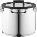 Berghoff downdraft - Gem 2307435 pannenset