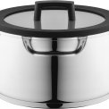 Berghoff downdraft - Gem 2307435 pannenset