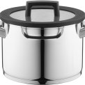 Berghoff downdraft - Gem 2307435 pannenset