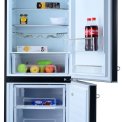 Bertazzoni REF60CONE koelkast
