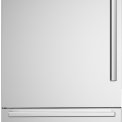 Bertazzoni REF905BBLXTT inbouw koelkast