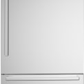 Bertazzoni REF905BBRXTT inbouw koelkast