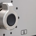 Bertazzoni F457PROMWTX inbouw oven