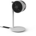 Boneco FAN120 ventilator