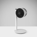 Boneco FAN120 ventilator