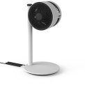 Boneco FAN220 ventilator