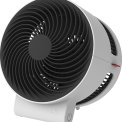 Boneco FAN100 / F100 tafel ventilator