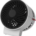 Boneco FAN50 / F50 buro ventilator