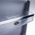 Boretti BKI178 inbouw koelkast zonder vriesvak - nis 178 cm.