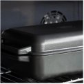 Boretti SOLIDOCOMBI35 braadslede