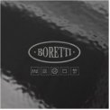 Boretti SOLIDOCOMBI35 braadslede