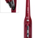 Bosch BBH21630R snoerloze Readyy'y 2-in-1 stofzuiger