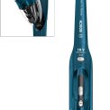 Bosch BBH21830L blauw stofzuiger