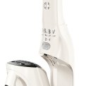 Bosch BBH2P163R stofzuiger