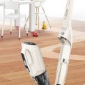 Bosch BBH2P163R stofzuiger