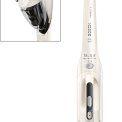 Bosch BBH2P163R stofzuiger