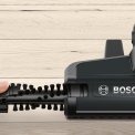 Bosch BBHL21840 zwart stofzuiger