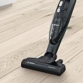 Bosch BBHL21840 zwart stofzuiger