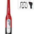 Bosch BCH65PET Zoo'o ProAnimal steel stofzuiger