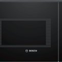 Bosch BFL554MB0 inbouw magnetron