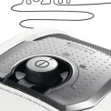 Bosch BGB8A32W stofzuiger